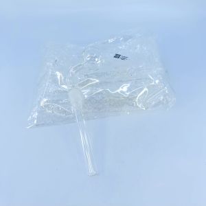 Oil Burner With Downstem 14m - Xgob6 - 6 Counts Per Pack