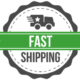 fast-shipping