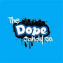 DOPE CANDY CO