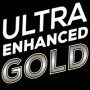 ULTRA ENHANCED GOLD